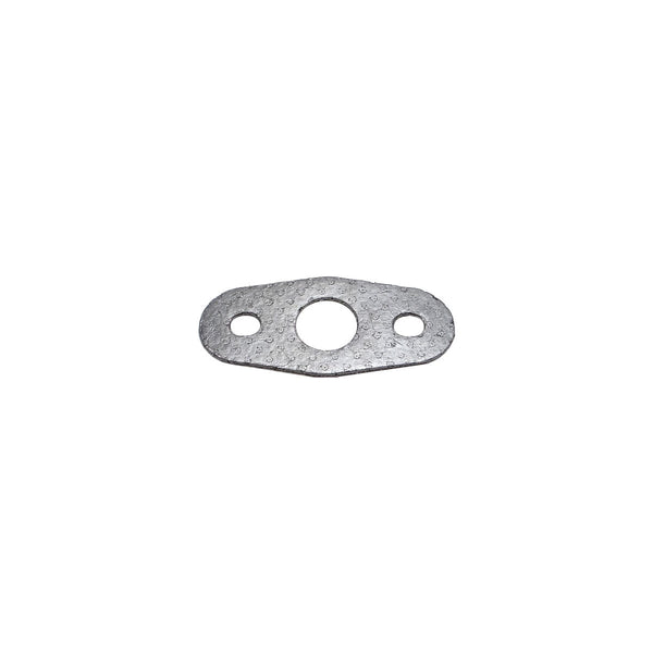 UPR - EGR Cover Gasket (fits 96-04 Mustang) UPR - 5009-06 for 1991-2002 Lincoln Town Car