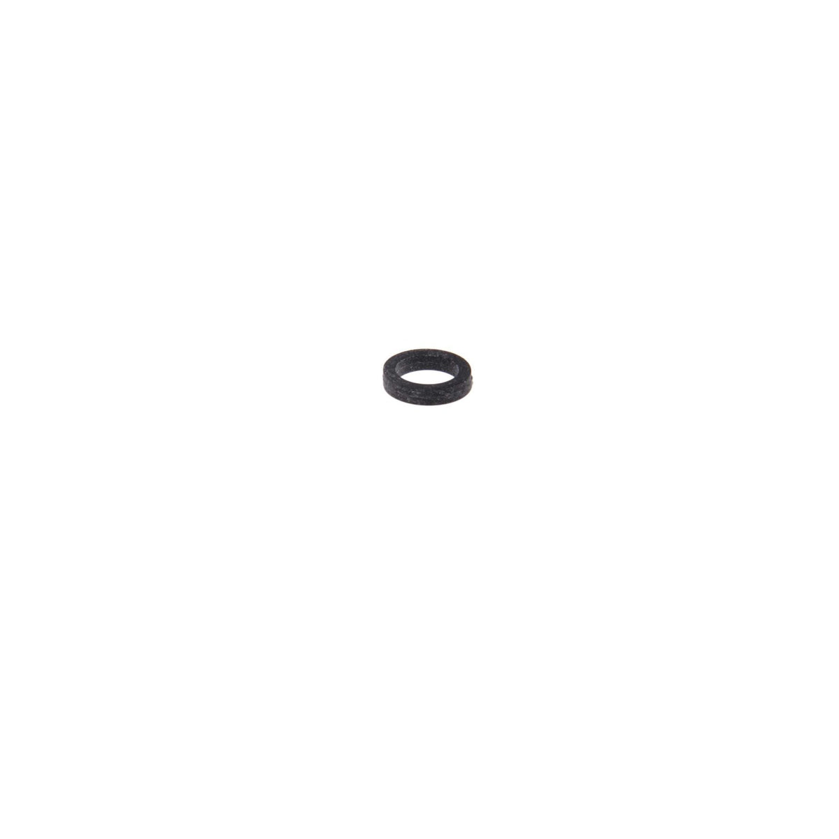 COMP Cams Valve Seal 11/32in O Ring - 501-1