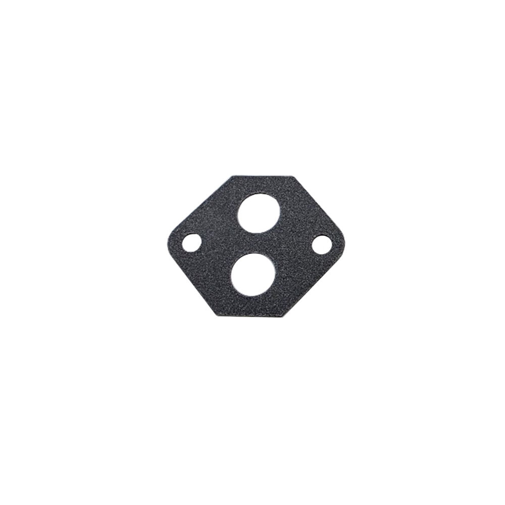 UPR - IAC Idle Air Control Gasket (fits 86-04 Ford Mustang) - 5010-03 for 1986-2004 Ford Mustang