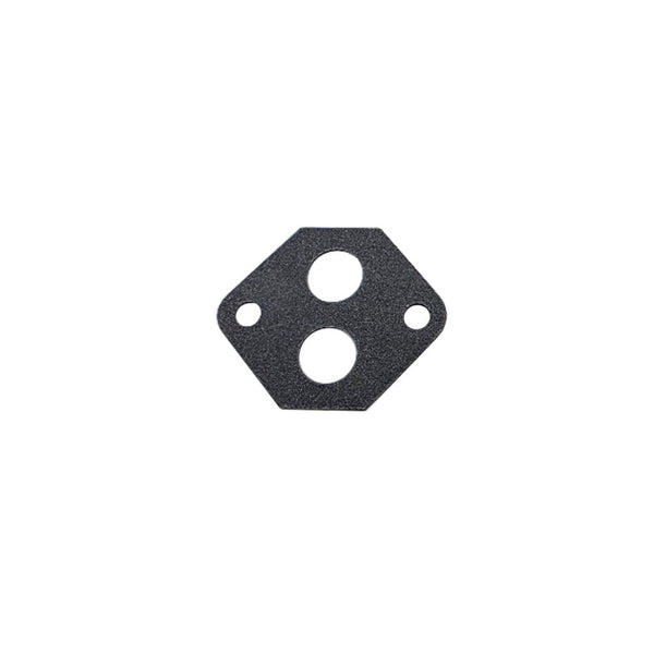 UPR - IAC Idle Air Control Gasket (fits 86-04 Ford Mustang) - 5010-03 for 1986-2004 Ford Mustang