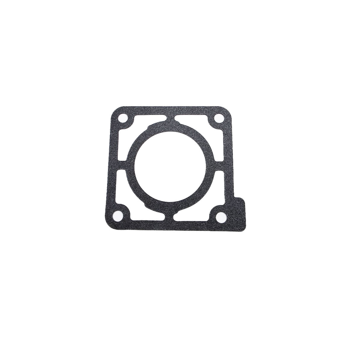 UPR - Throttle Body EGR Gasket (fits 86-93 Ford Mustang) - 5011-05 for 1986-1993 Ford Mustang