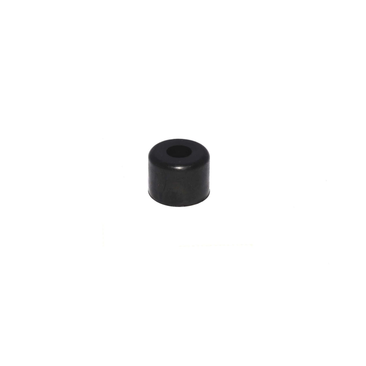 COMP Cams Valve Seal 11/32in UmBRella - 502-1