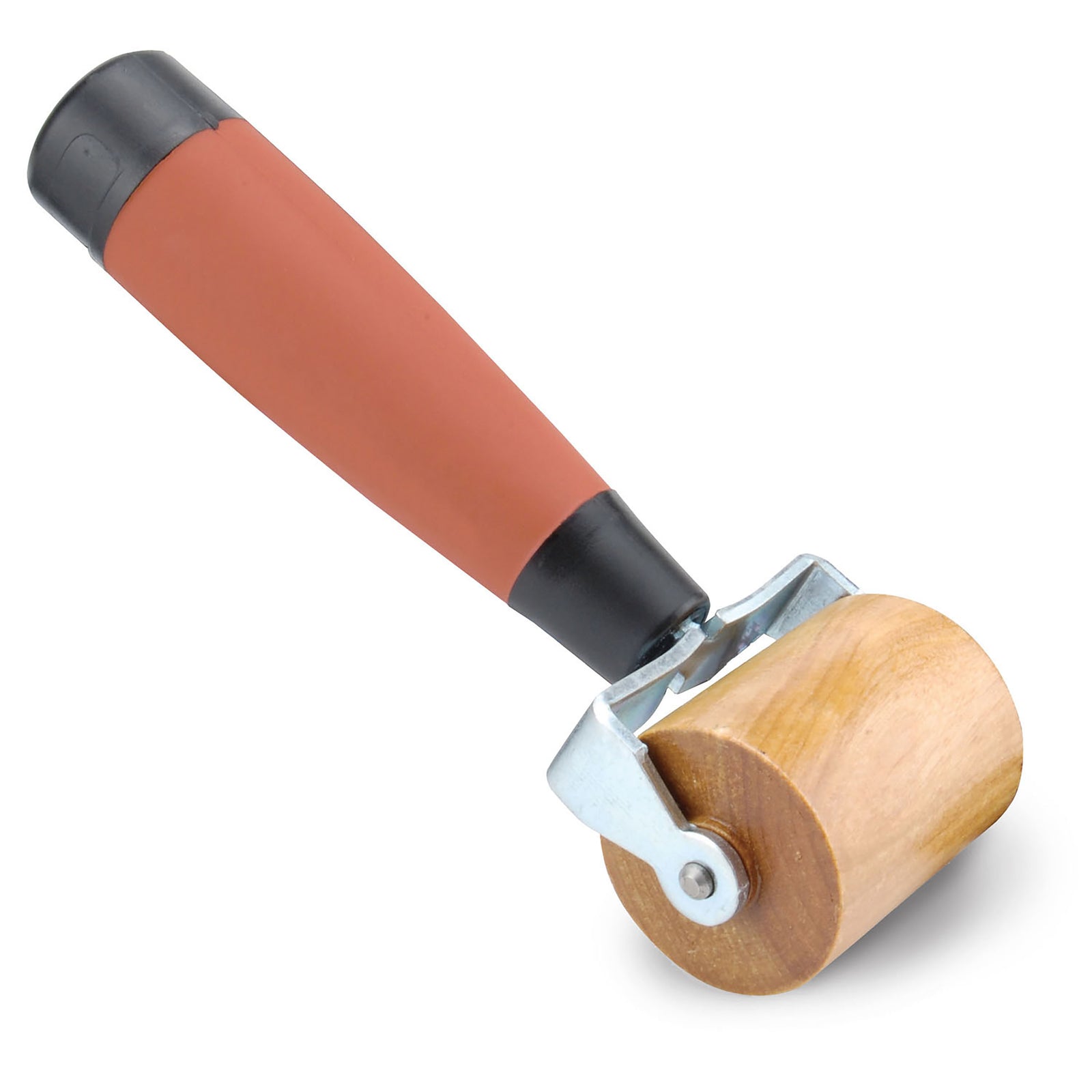 DEI Installation Roller - 50218 by DEI - front view