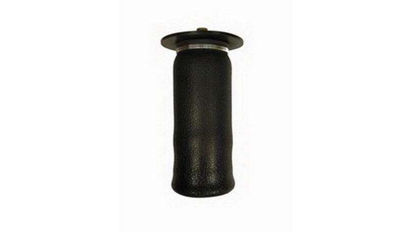 Air Lift Replacement Air Spring - Sleeve Type - 50269