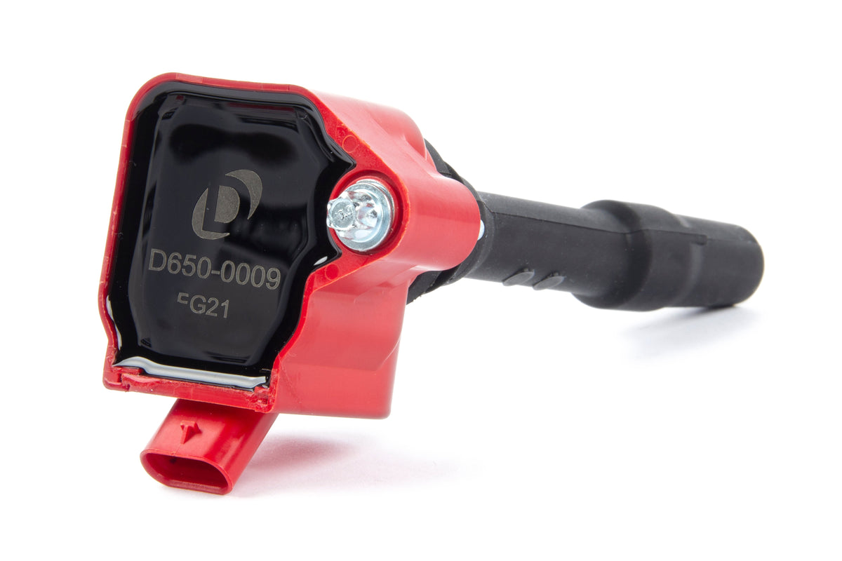 Dinan - Ignition Coil (B Series Style) - D650-0009