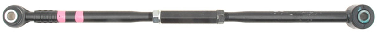 MOOG 92-96 Lexus ES300 Rear Right Lower Rearward Control Arm - RK641773 - front view