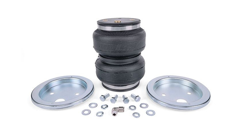 Air Lift - One (1) LoadLifter 5000 Replacement Air Spring - 50301