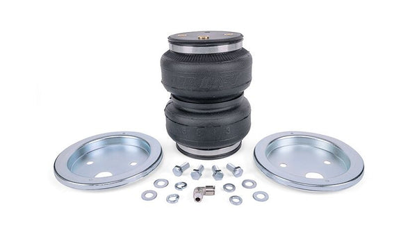 Air Lift - One (1) LoadLifter 5000 Replacement Air Spring - 50301