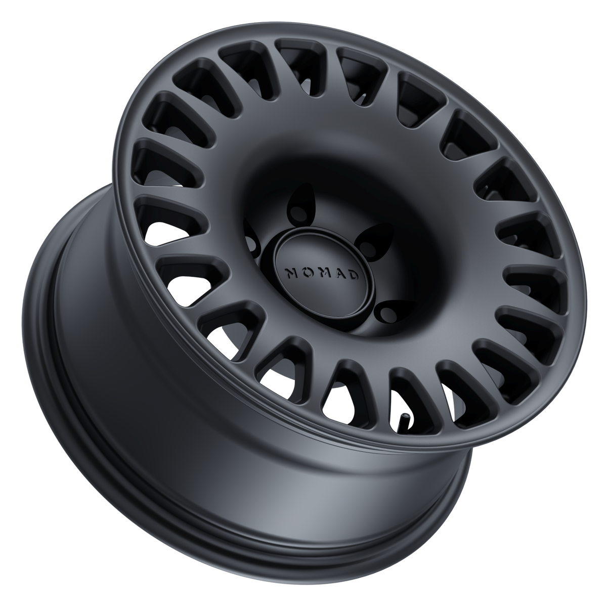 Raceline N503SB Sahara 17x8.5in / 8x170 BP / 10mm Offset / 130.81mm Bore