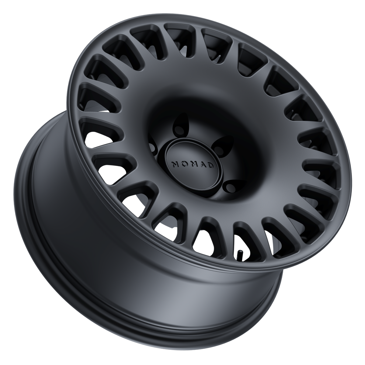 Raceline N503SB Sahara 17x8.5in / 8x170 BP / 10mm Offset / 130.81mm Bore