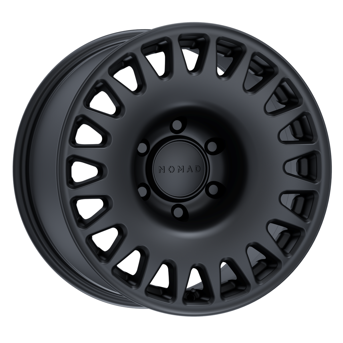 Raceline N503SB Sahara 17x8.5in / 8x170 BP / 10mm Offset / 130.81mm Bore