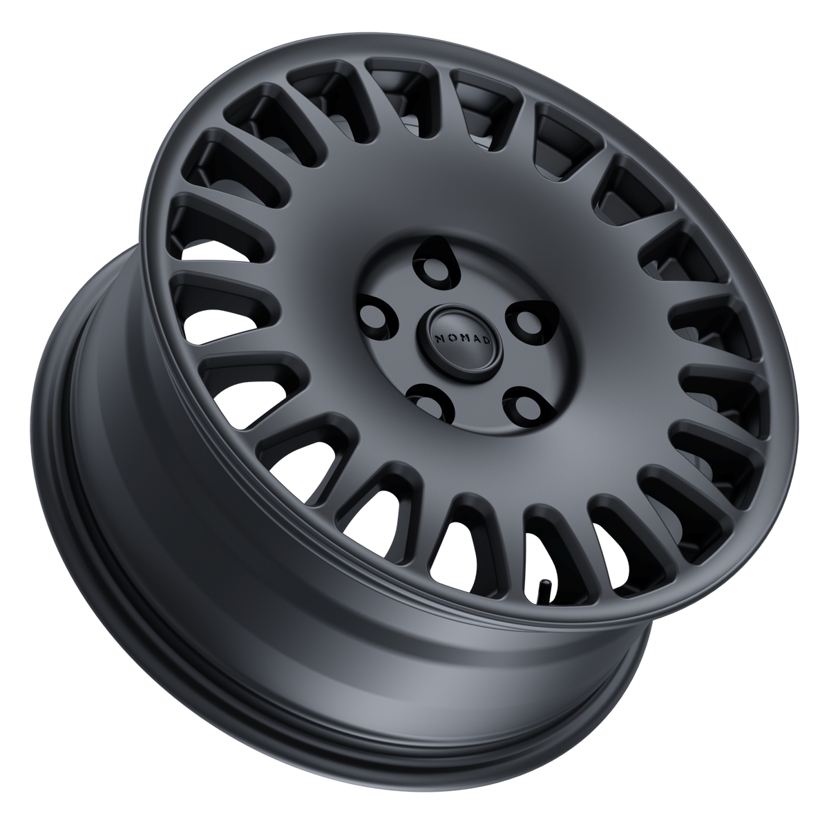 Raceline N503SB Sahara 17x8.5in / 8x170 BP / 10mm Offset / 130.81mm Bore