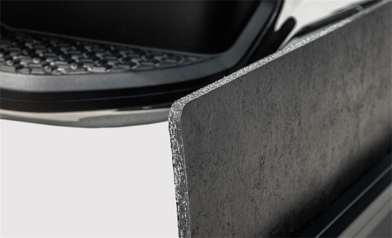Access Roctection Universal Hitch Flaps (Excl. Dually) - D200001
