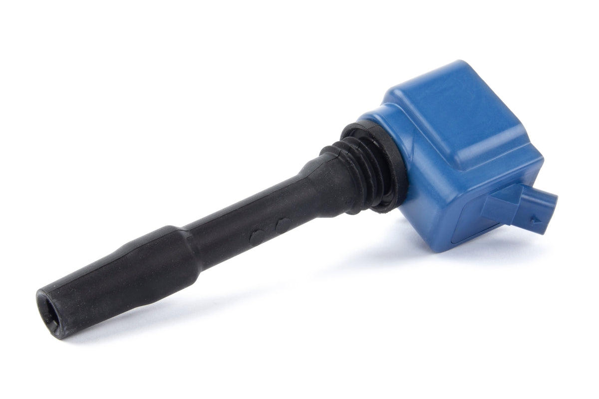 Dinan - Ignition Coil (B Series Style) - D650-0010