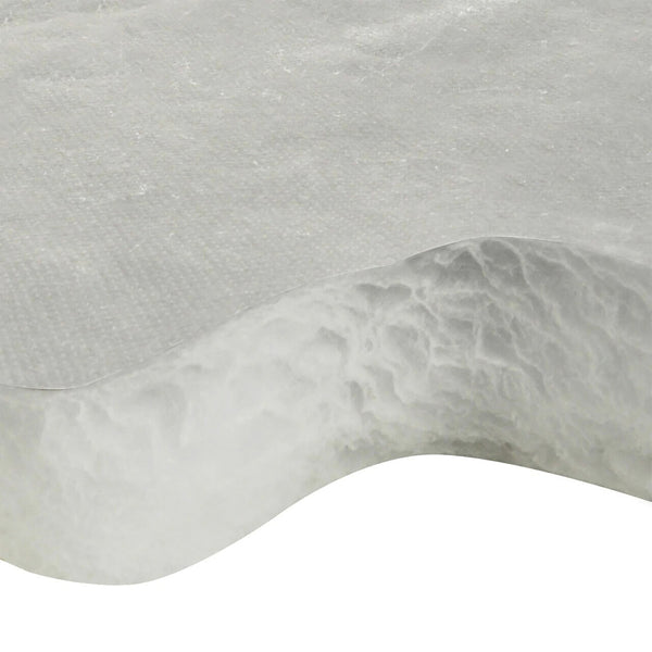 DEI D-Mat Insulation - 60in x 70in - 50411 by DEI - front view