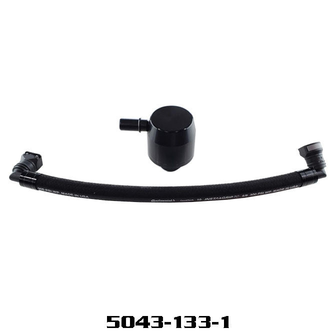 UPR - Plug N Play™ Clean Side Separator CSS (fits Ford F150 Mustang) UPR - 5043-133-1 for 2011-2021 Ford F 150