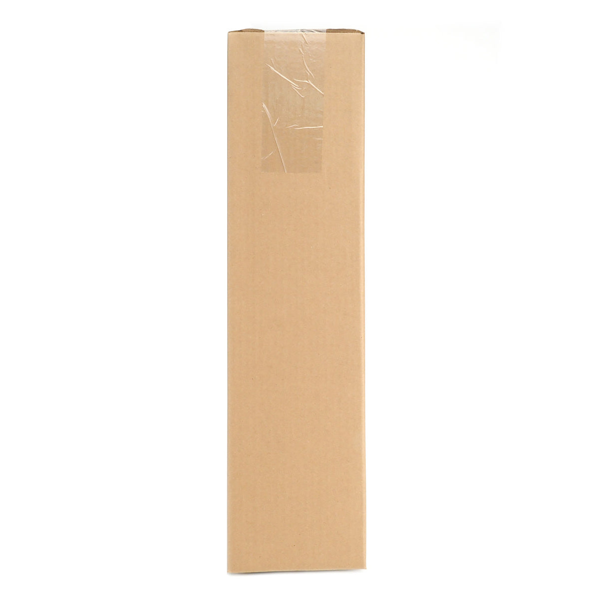 DEI DEI Floor and Tunnel Shield II 42in x 2ft - 7.0 sq ft - Non PSA - 50506 by DEI - front view