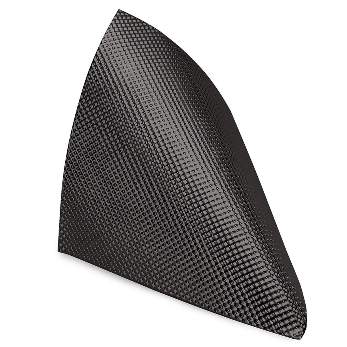 DEI Floor and Tunnel Shield II 42in x 48in - 14.0 sq ft - 50549 by DEI - front view