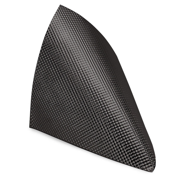 DEI Floor and Tunnel Shield II 42in x 48in - 14.0 sq ft - 50549 by DEI - front view
