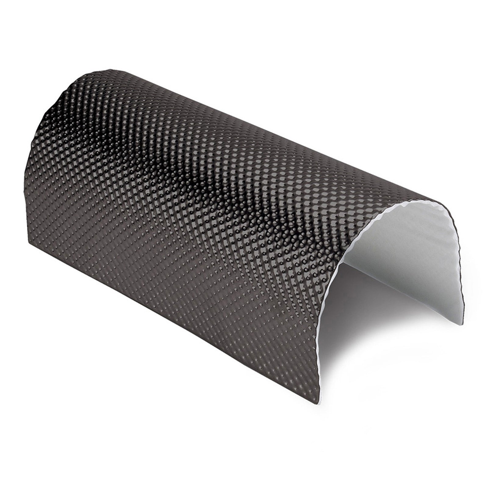 DEI Floor and Tunnel Shield II 21in x 48in - 7.0 sq ft - 50552 by DEI - front view