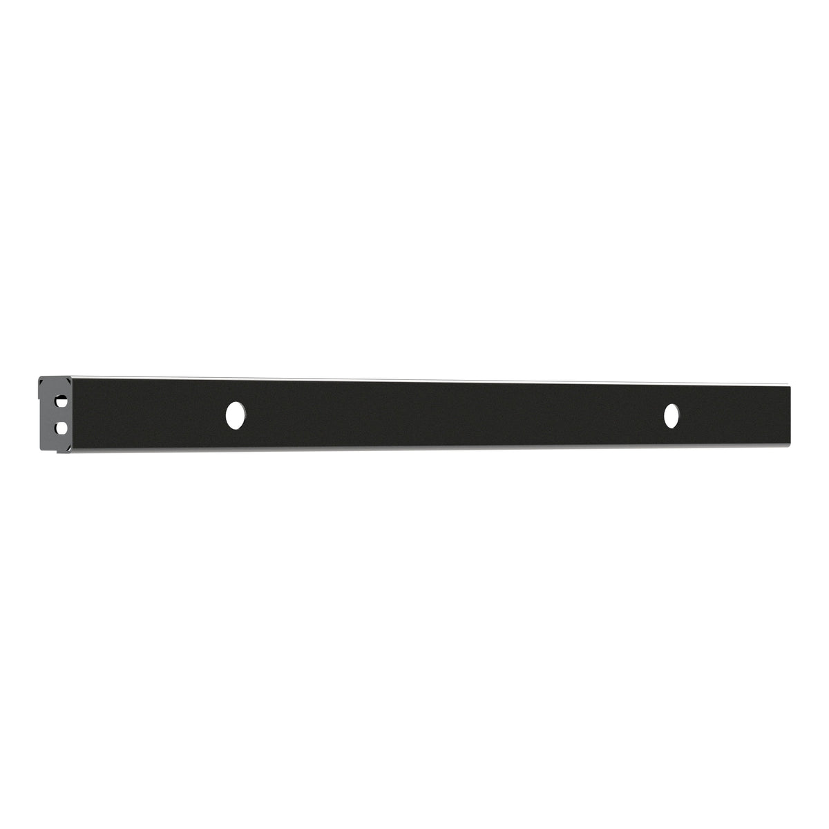 ARIES 5061225 Parking Sensor Relocator Kit, Fits Select Ram 1500