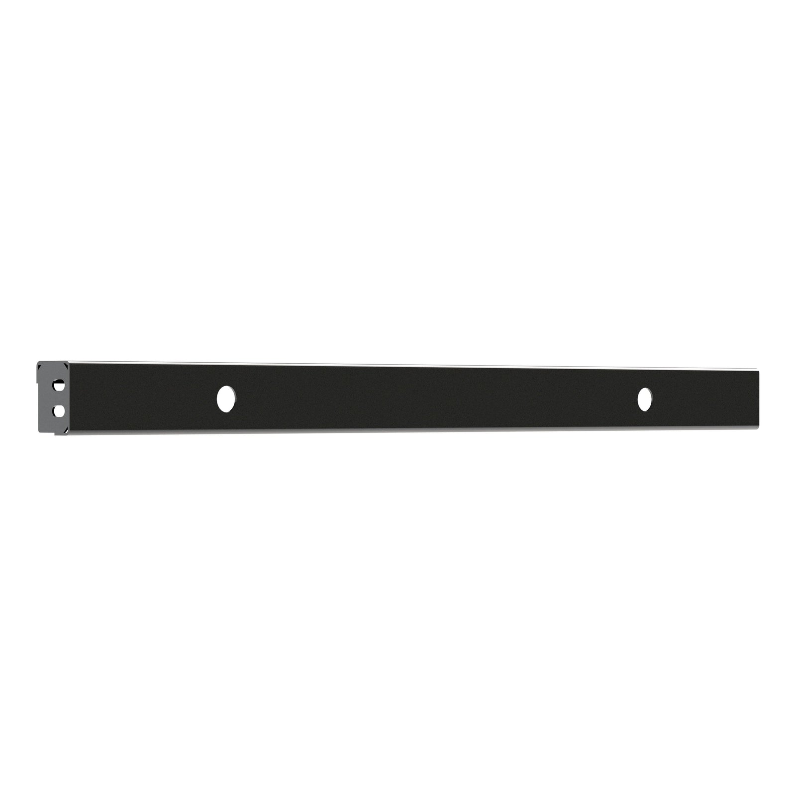 ARIES 5061225 Parking Sensor Relocator Kit, Fits Select Ram 1500
