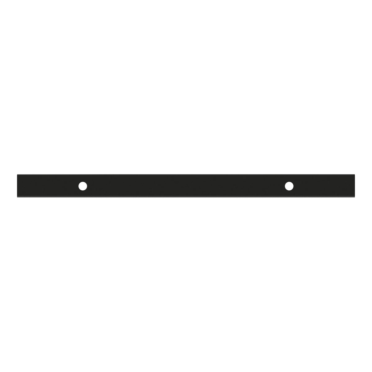 ARIES 5061225 Parking Sensor Relocator Kit, Fits Select Ram 1500