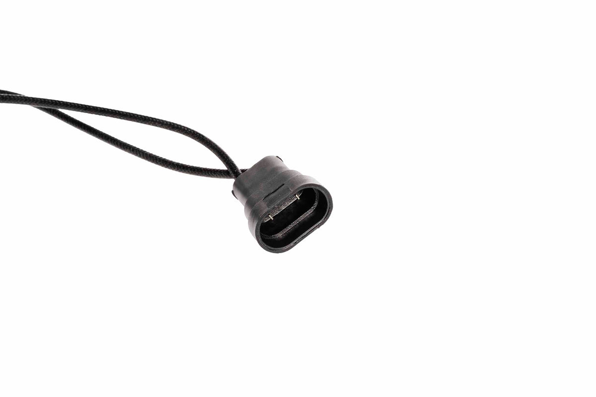 Morimoto - Resistor: 40w / 7.5ohm / Dual Resistor / 9006 Input - H275.2
