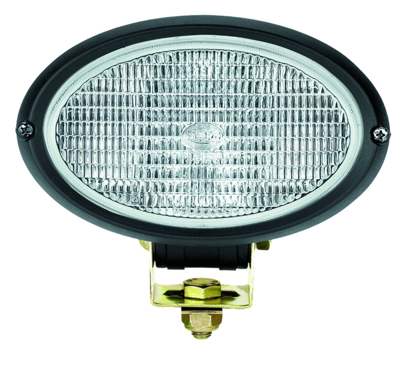 Hella Worklight 1Ga - H15161001