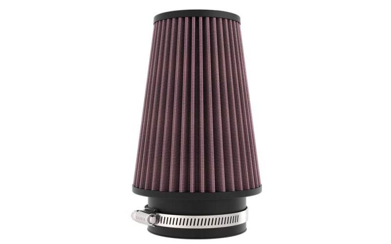 K&amp;N Universal Clamp-On Air Filter - RU-1046