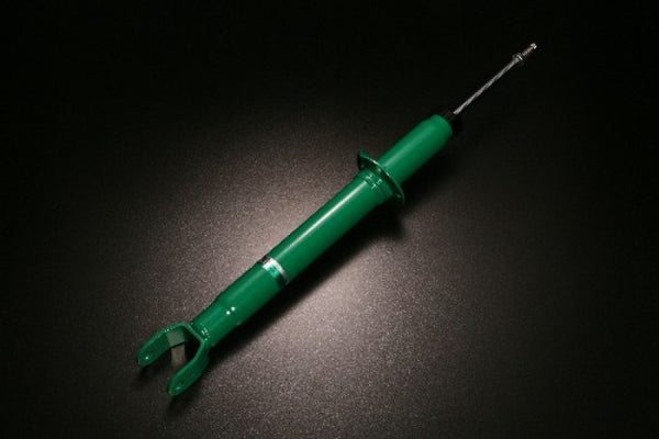 Tein 17-19 Mercedes-Benz E-Class Sedan (W213) Front EnduraPro Plus Shock - VSGG2-B1MS2 by Tein