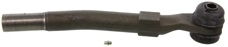 MOOG 05-22 Ford F-250 Super Duty Front Right Outer Tie Rod End - ES80755 - front view