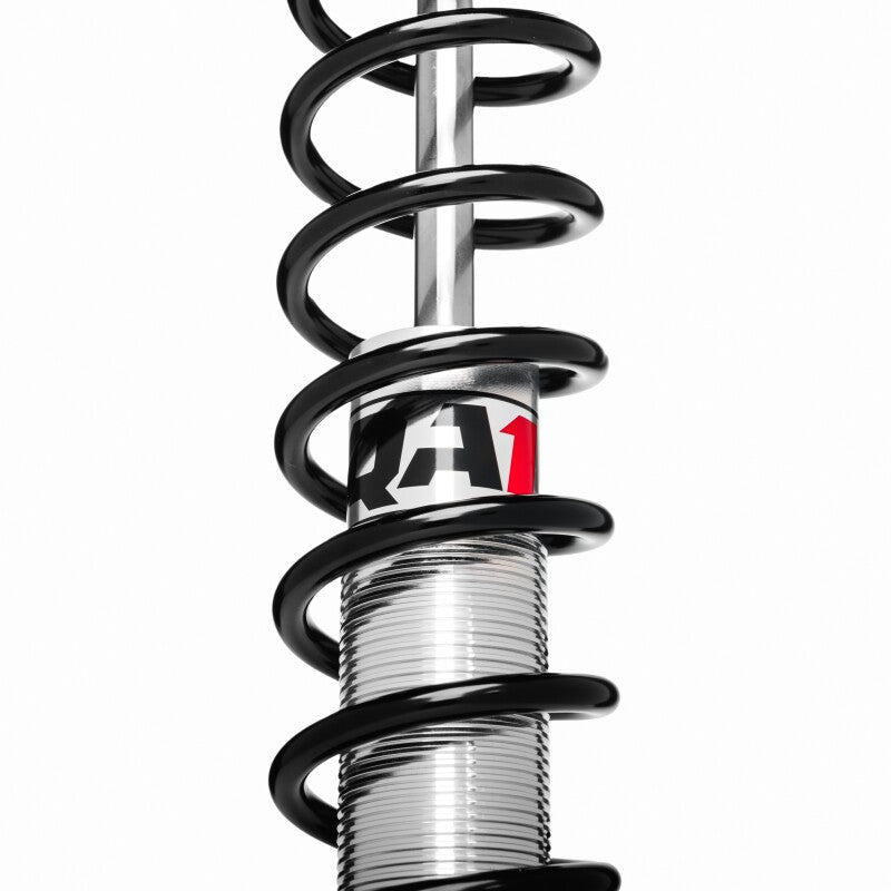 QA1 79-04 Ford Mustang 10-175 Kit Rear Pro-Coil D-Adj - RCK52407