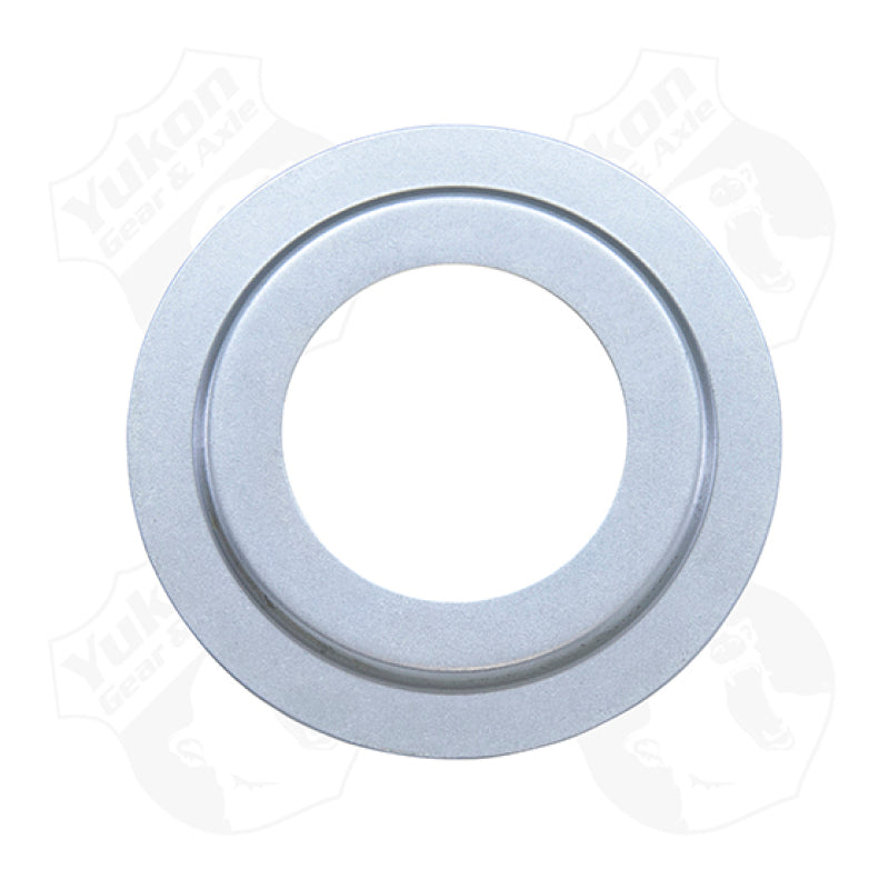 Yukon Gear Replacement Baffle For Dana 60 &amp; Dana 70-U - YSPBF-002