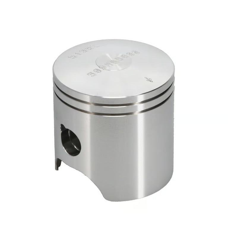 Wiseco Honda CR80R 84 1969CD Piston Kit - 509M05000