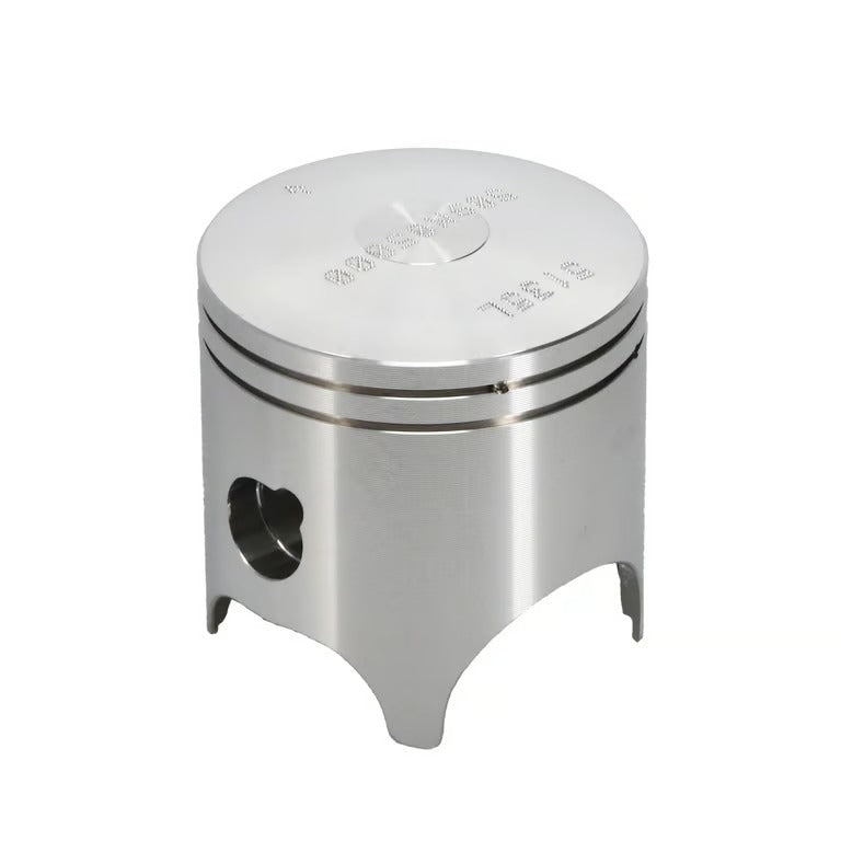 Wiseco Honda CR80R 84 1969CD Piston Kit - 509M05000