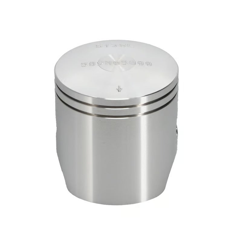 Wiseco Honda CR80R 84 1969CD Piston Kit - 509M05000