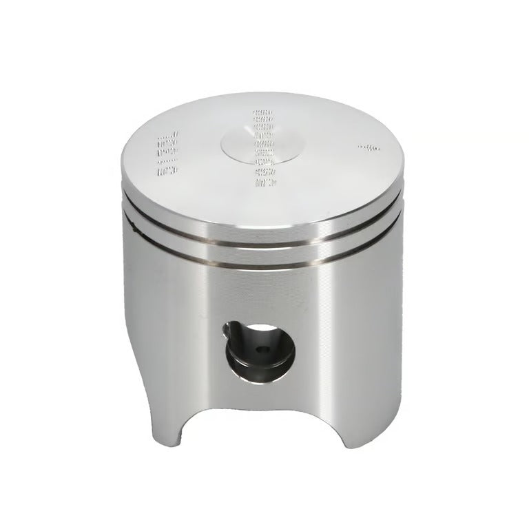Wiseco Honda CR80R 84 1969CD Piston Kit - 509M05000