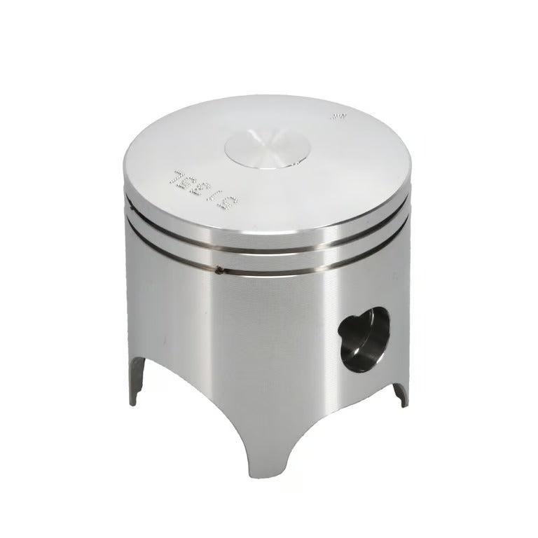 Wiseco Honda CR80R 84 1988CD Piston Kit - 509M05050