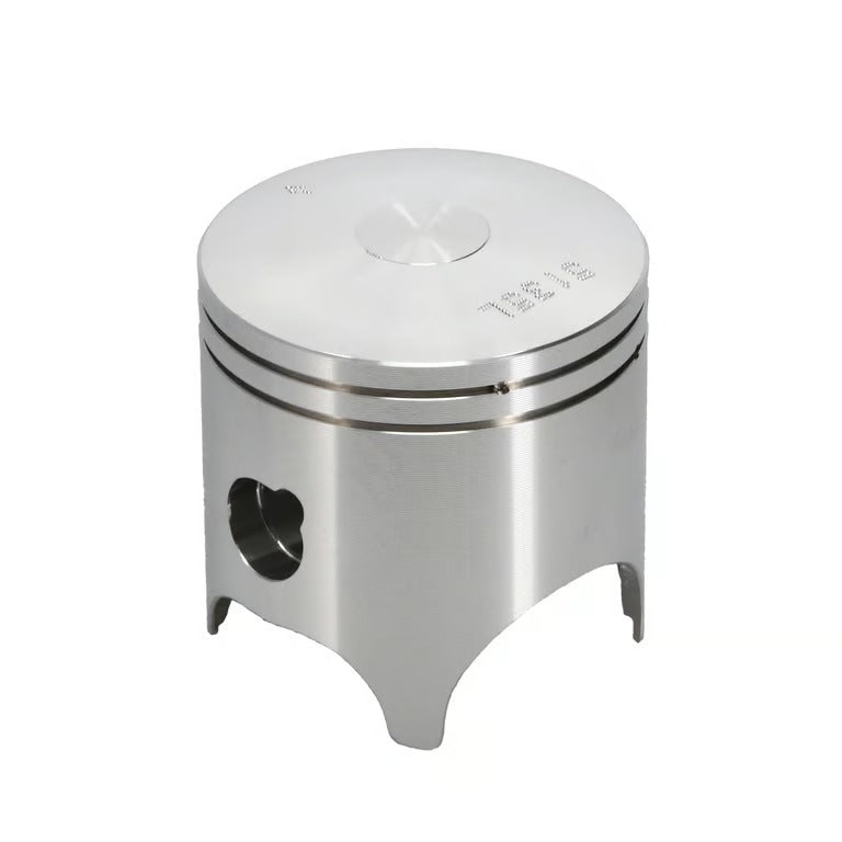 Wiseco Honda CR80R 84 1988CD Piston Kit - 509M05050