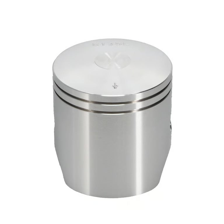 Wiseco Honda CR80R 84 1988CD Piston Kit - 509M05050