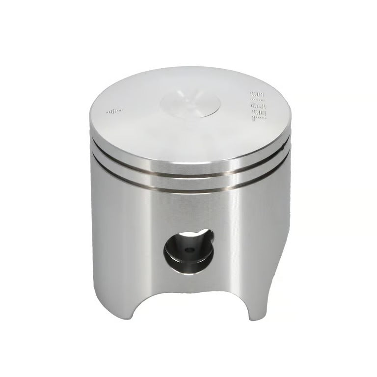 Wiseco Honda CR80R 84 1988CD Piston Kit - 509M05050