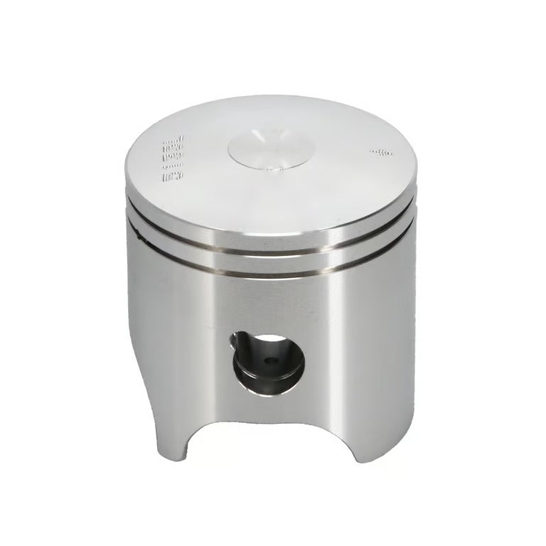 Wiseco Honda CR80R 84 1988CD Piston Kit - 509M05050