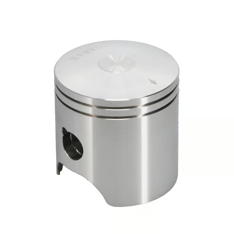 Wiseco Honda CR80R 84 2008CD Piston Kit - 509M05100