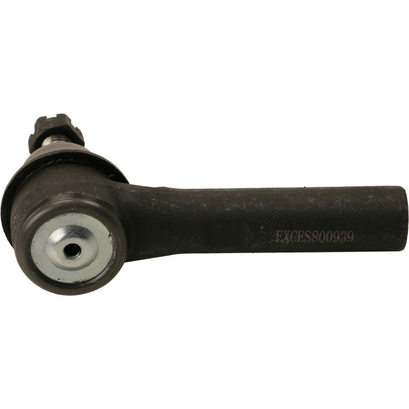 MOOG 10-15 Chevrolet Camaro Front Outer / Outer Tie Rod End - ES800939 - out of package
