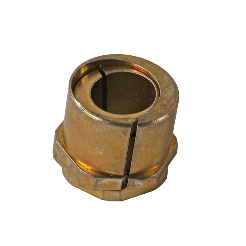 MOOG 99-23 Ford E-350 Super Duty Front Caster/Cam Bushing - K80109 - front view