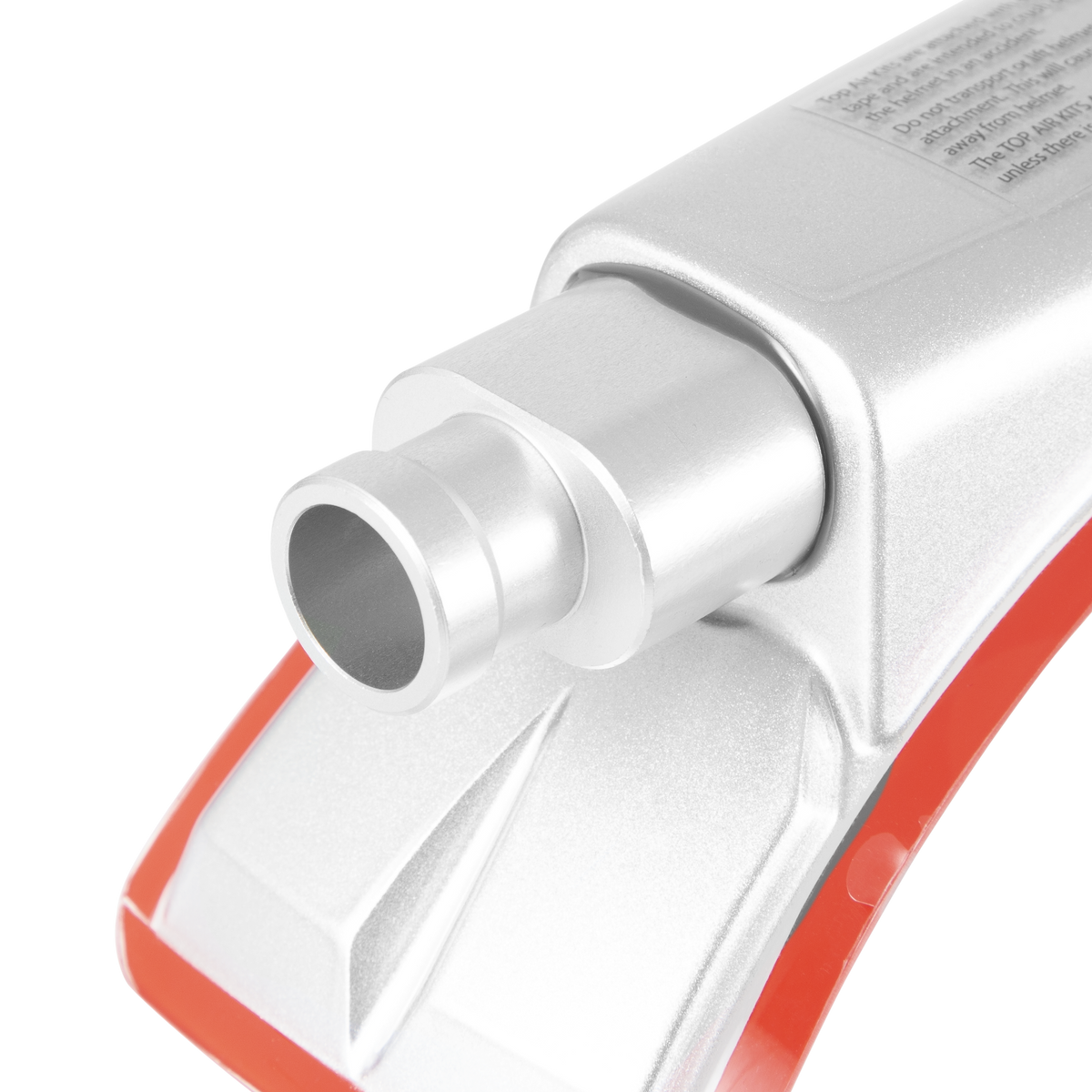 Stilo - TOP AIR SYSTEM V & ST5 / SMALL & LAR