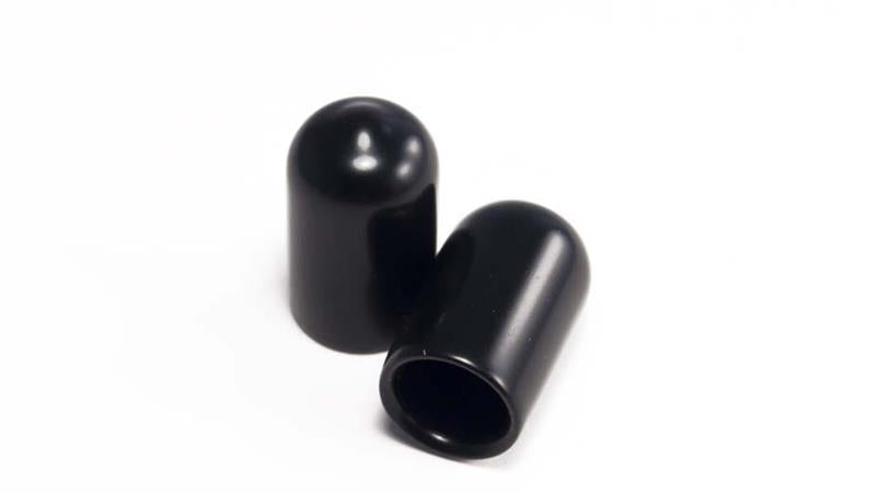 HKS 6mm Hose Vacuum Cap - 14999-AK019
