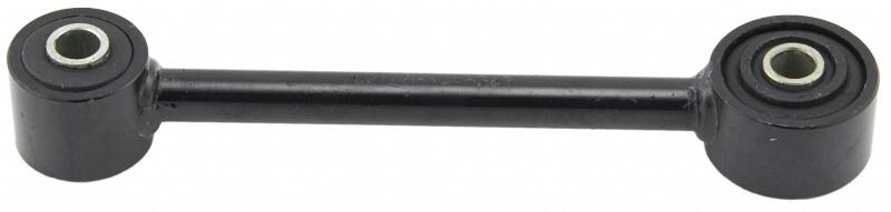 MOOG 96-04 Chevrolet S10 Rear Sway Bar Link - K700036 - front view