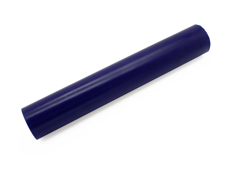 SuperPro Suspension Bushing Kit - SPROD2-70